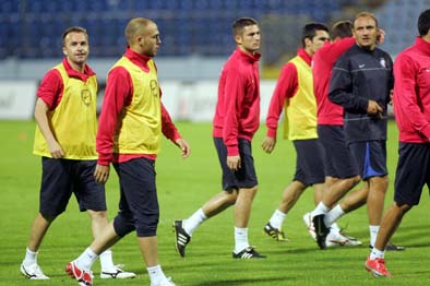 trening_zvezde_bratislava_1